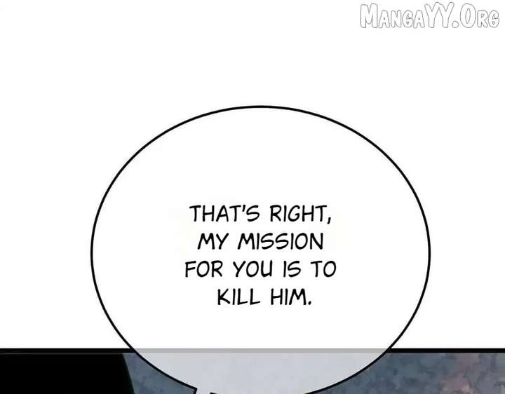 Read I Rely on My Invincibility to Deal Tons of Damage Passively! Manga Online