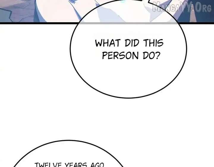 Read I Rely on My Invincibility to Deal Tons of Damage Passively! Manga Online
