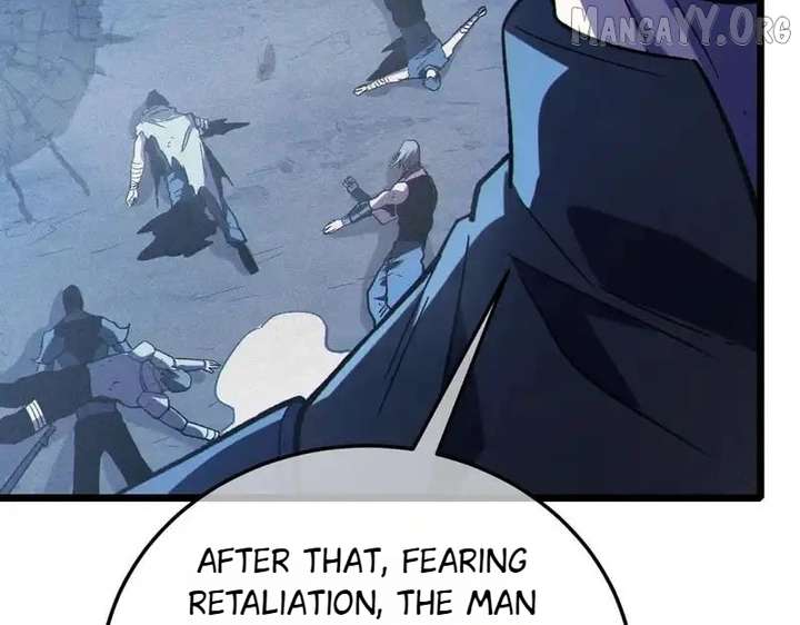 Read I Rely on My Invincibility to Deal Tons of Damage Passively! Manga Online