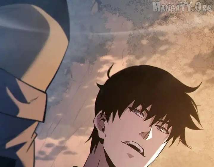 Read I Rely on My Invincibility to Deal Tons of Damage Passively! Manga Online