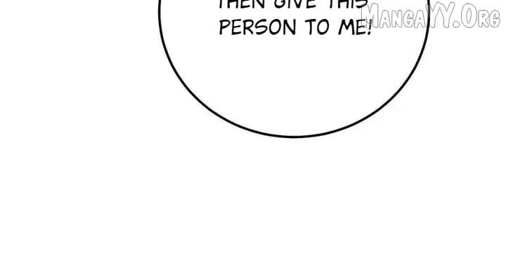 Read I Rely on My Invincibility to Deal Tons of Damage Passively! Manga Online