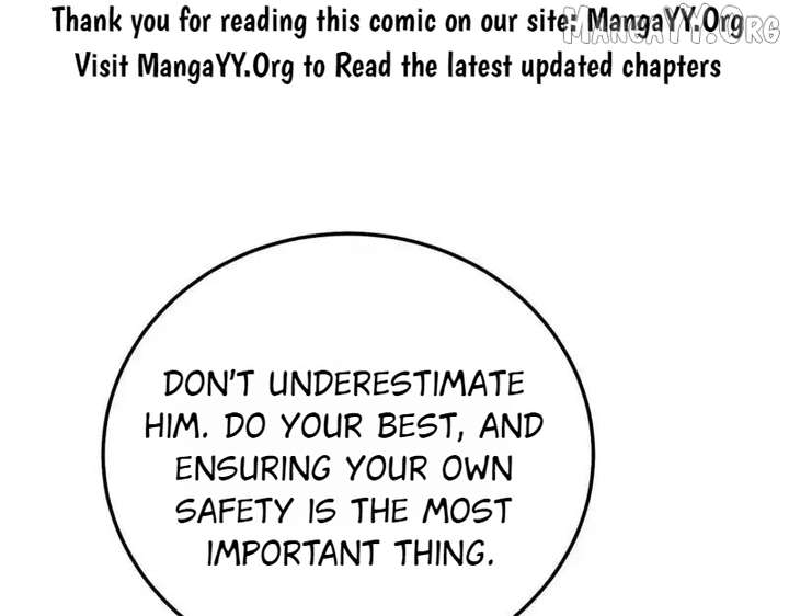 Read I Rely on My Invincibility to Deal Tons of Damage Passively! Manga Online