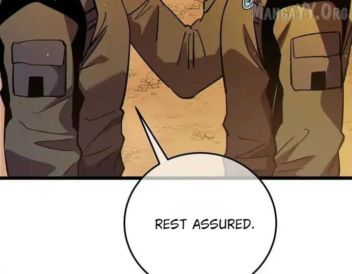 Read I Rely on My Invincibility to Deal Tons of Damage Passively! Manga Online