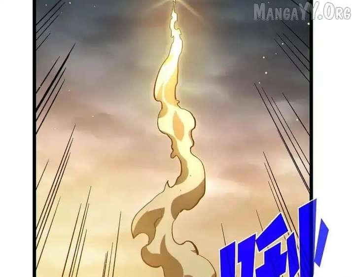 Read I Rely on My Invincibility to Deal Tons of Damage Passively! Manga Online