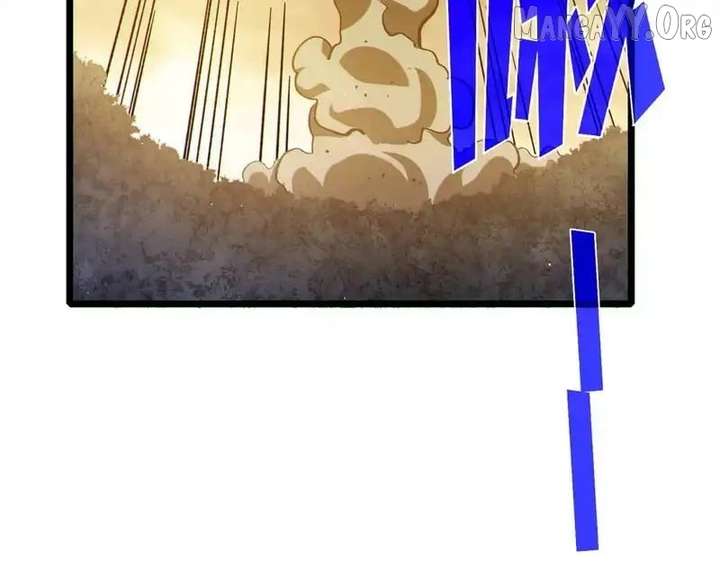 Read I Rely on My Invincibility to Deal Tons of Damage Passively! Manga Online