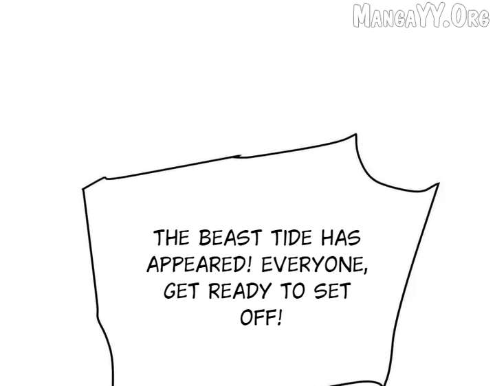 Read I Rely on My Invincibility to Deal Tons of Damage Passively! Manga Online