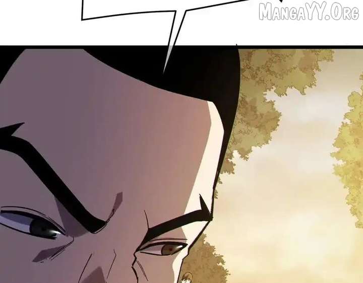 Read I Rely on My Invincibility to Deal Tons of Damage Passively! Manga Online