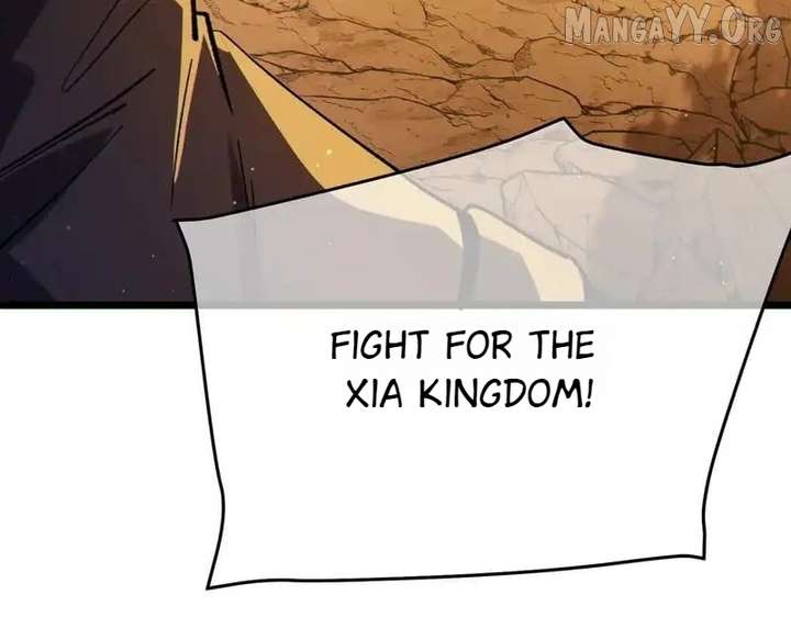 Read I Rely on My Invincibility to Deal Tons of Damage Passively! Manga Online