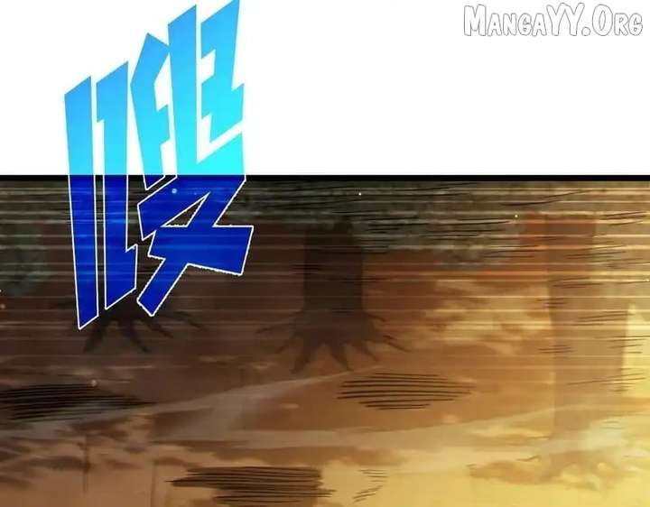 Read I Rely on My Invincibility to Deal Tons of Damage Passively! Manga Online