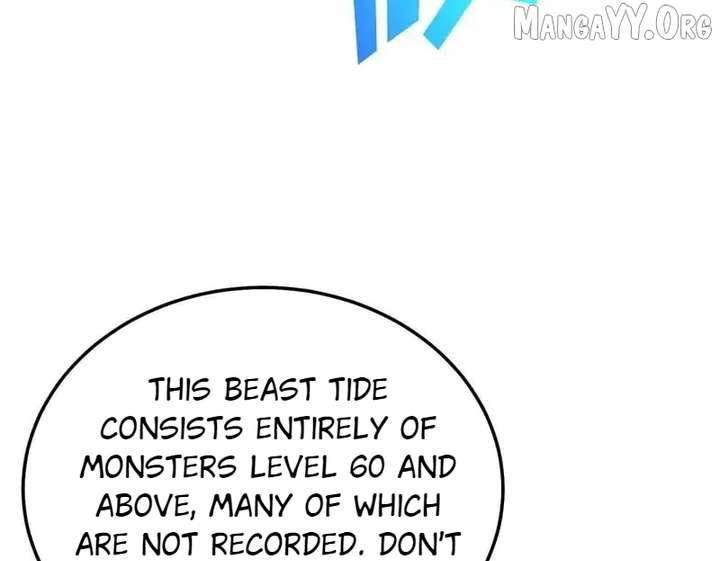 Read I Rely on My Invincibility to Deal Tons of Damage Passively! Manga Online