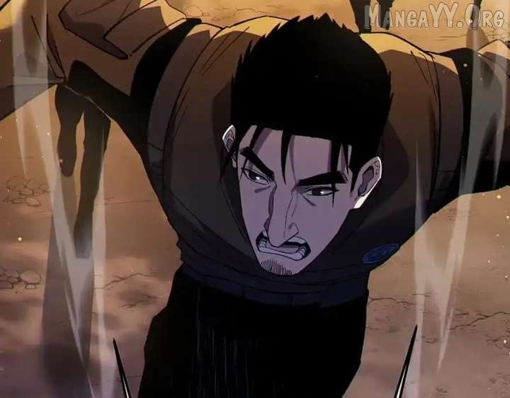 Read I Rely on My Invincibility to Deal Tons of Damage Passively! Manga Online