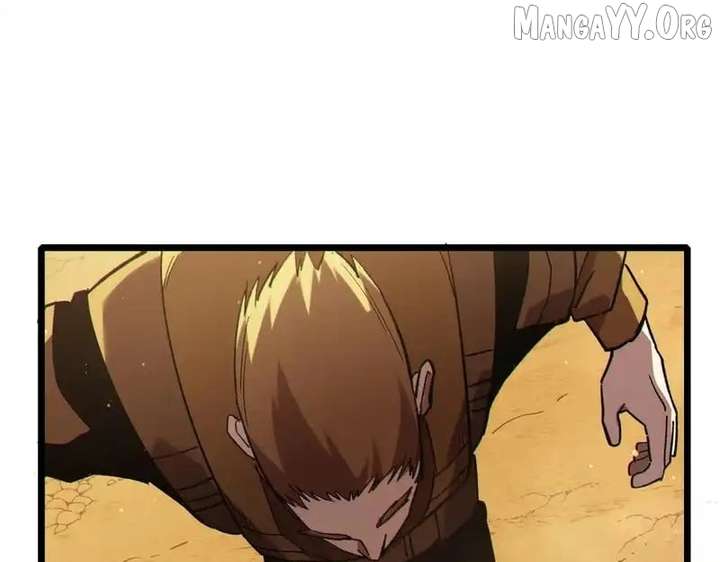 Read I Rely on My Invincibility to Deal Tons of Damage Passively! Manga Online