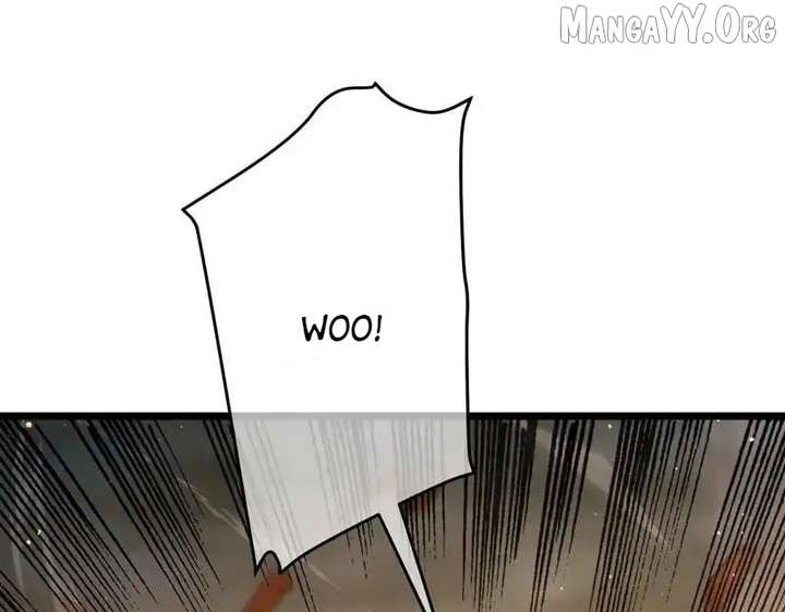 Read I Rely on My Invincibility to Deal Tons of Damage Passively! Manga Online