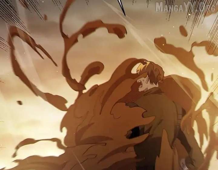 Read I Rely on My Invincibility to Deal Tons of Damage Passively! Manga Online