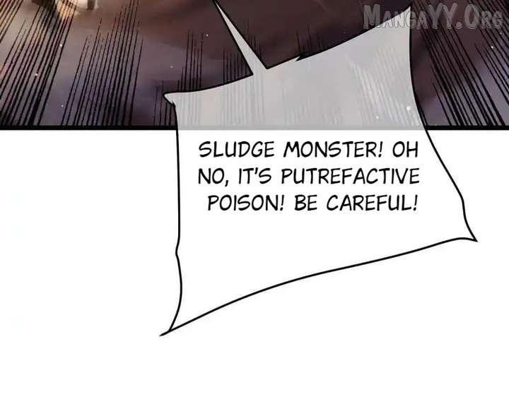 Read I Rely on My Invincibility to Deal Tons of Damage Passively! Manga Online