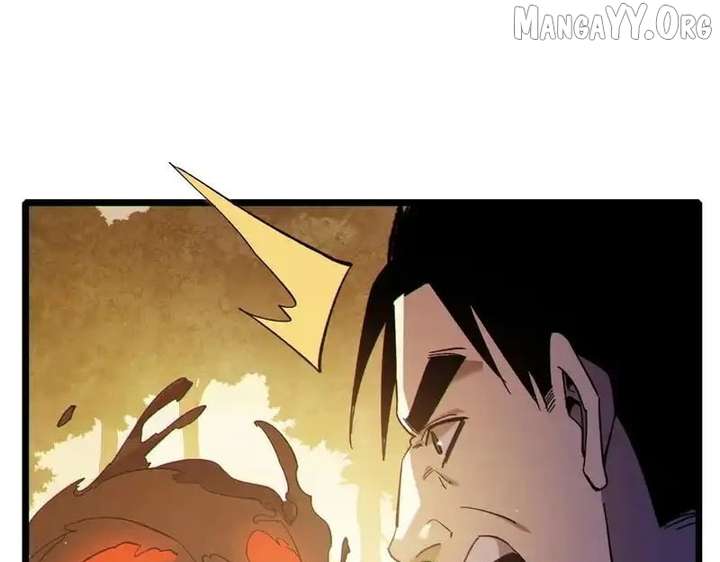 Read I Rely on My Invincibility to Deal Tons of Damage Passively! Manga Online