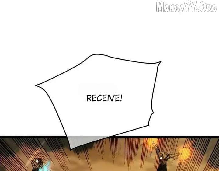 Read I Rely on My Invincibility to Deal Tons of Damage Passively! Manga Online