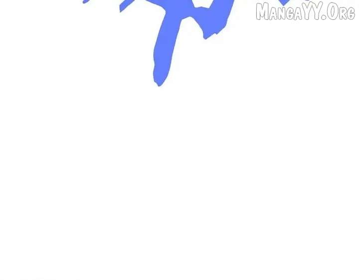 Read I Rely on My Invincibility to Deal Tons of Damage Passively! Manga Online