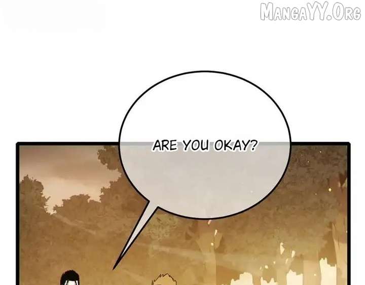 Read I Rely on My Invincibility to Deal Tons of Damage Passively! Manga Online