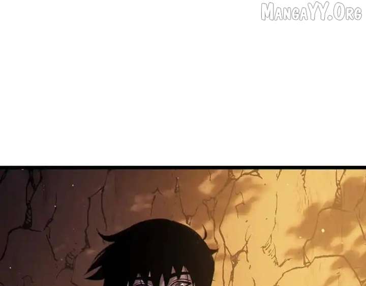 Read I Rely on My Invincibility to Deal Tons of Damage Passively! Manga Online