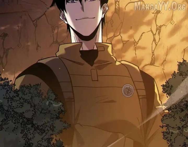 Read I Rely on My Invincibility to Deal Tons of Damage Passively! Manga Online