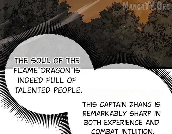 Read I Rely on My Invincibility to Deal Tons of Damage Passively! Manga Online