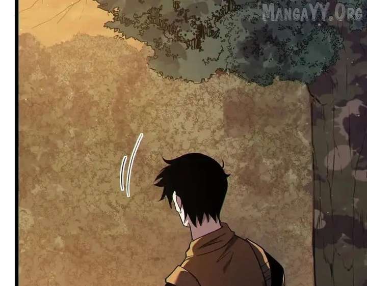 Read I Rely on My Invincibility to Deal Tons of Damage Passively! Manga Online