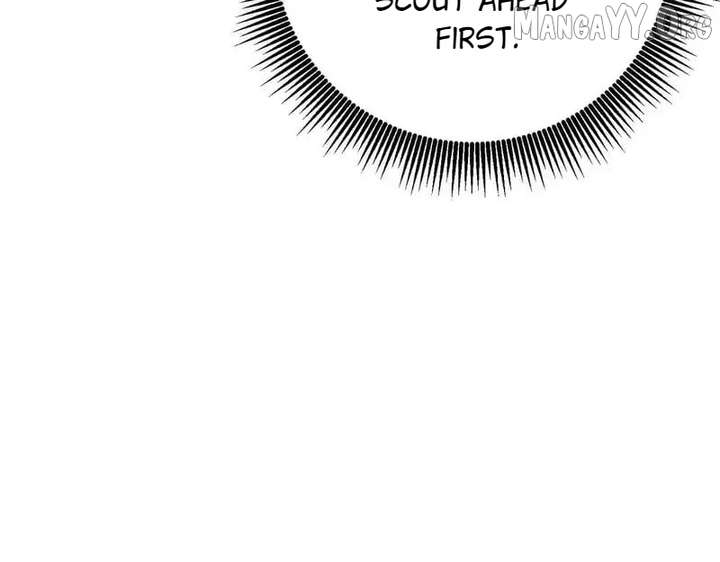 Read I Rely on My Invincibility to Deal Tons of Damage Passively! Manga Online