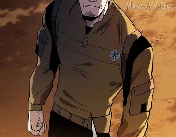 Read I Rely on My Invincibility to Deal Tons of Damage Passively! Manga Online