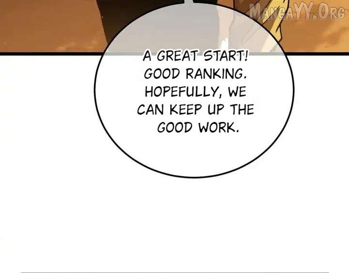 Read I Rely on My Invincibility to Deal Tons of Damage Passively! Manga Online