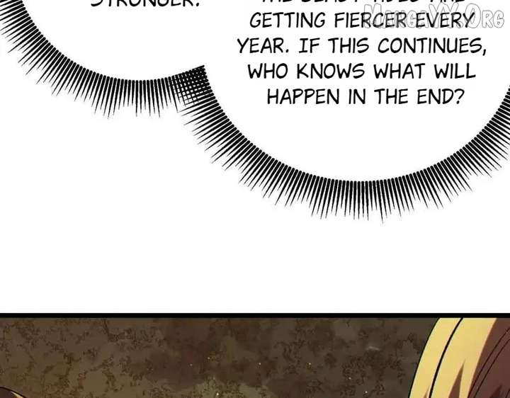 Read I Rely on My Invincibility to Deal Tons of Damage Passively! Manga Online