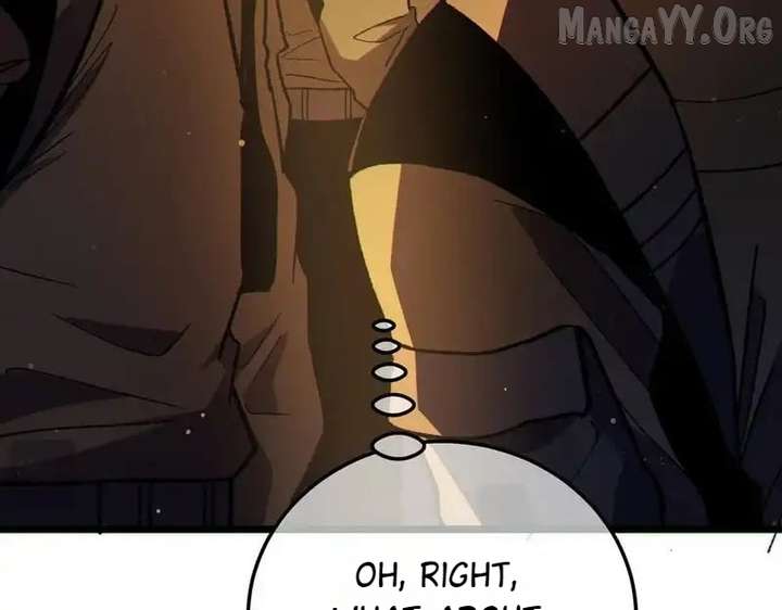 Read I Rely on My Invincibility to Deal Tons of Damage Passively! Manga Online