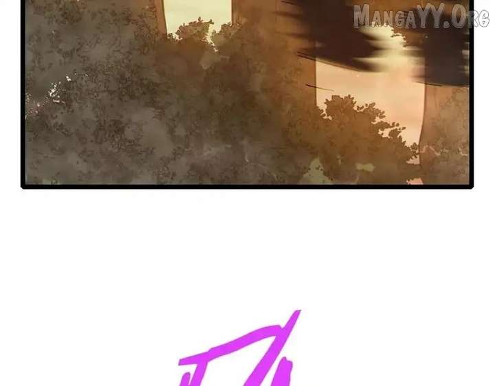 Read I Rely on My Invincibility to Deal Tons of Damage Passively! Manga Online