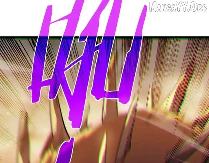 Read I Rely on My Invincibility to Deal Tons of Damage Passively! Manga Online