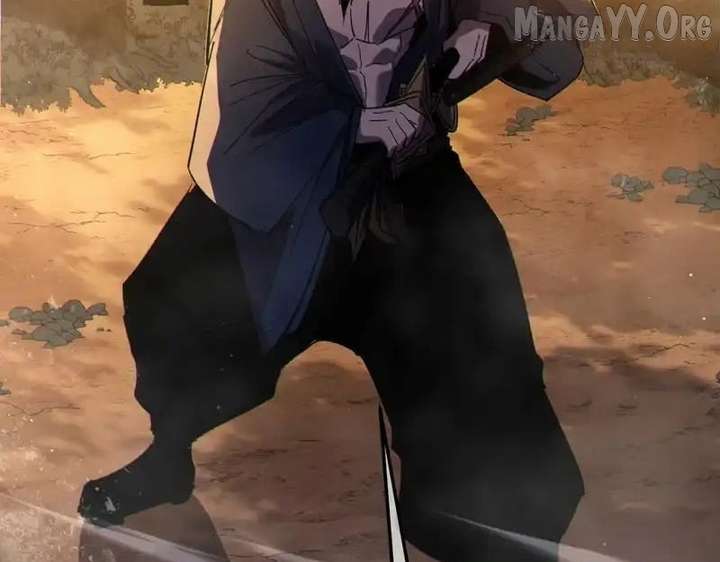 Read I Rely on My Invincibility to Deal Tons of Damage Passively! Manga Online