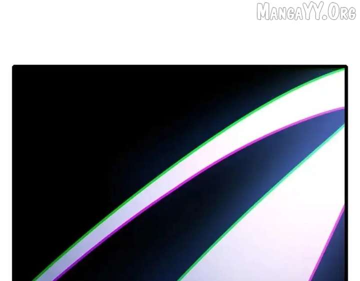 Read I Rely on My Invincibility to Deal Tons of Damage Passively! Manga Online
