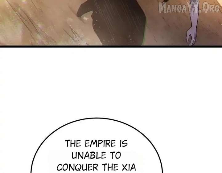 Read I Rely on My Invincibility to Deal Tons of Damage Passively! Manga Online