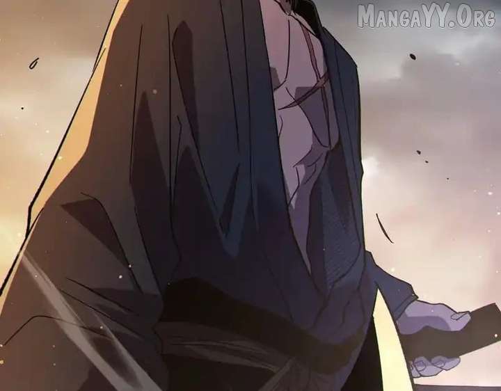 Read I Rely on My Invincibility to Deal Tons of Damage Passively! Manga Online