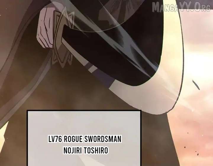 Read I Rely on My Invincibility to Deal Tons of Damage Passively! Manga Online