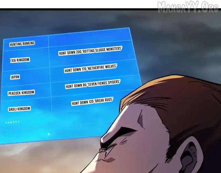 Read I Rely on My Invincibility to Deal Tons of Damage Passively! Manga Online