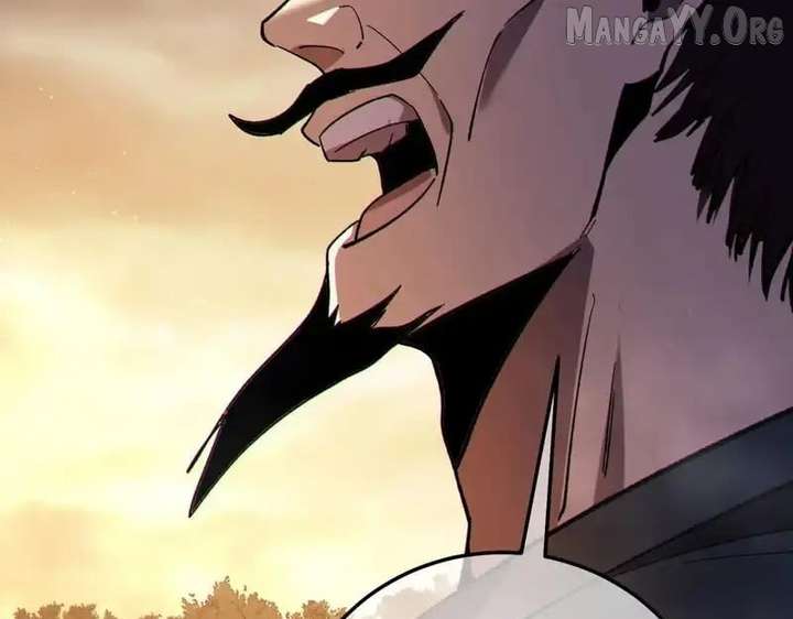 Read I Rely on My Invincibility to Deal Tons of Damage Passively! Manga Online