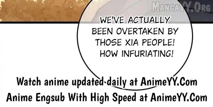 Read I Rely on My Invincibility to Deal Tons of Damage Passively! Manga Online