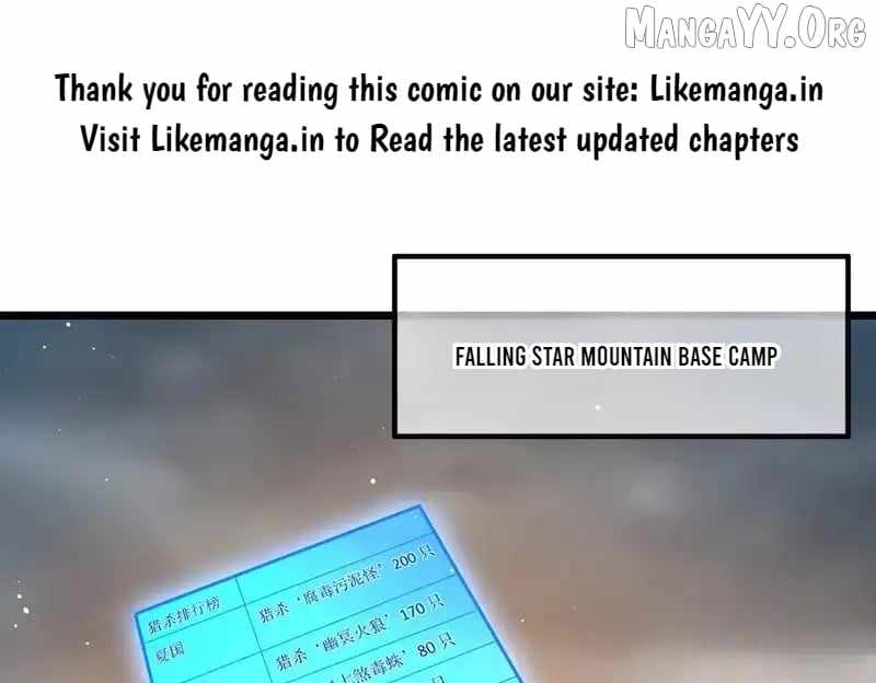 Read I Rely on My Invincibility to Deal Tons of Damage Passively! Manga Online