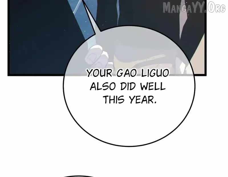 Read I Rely on My Invincibility to Deal Tons of Damage Passively! Manga Online