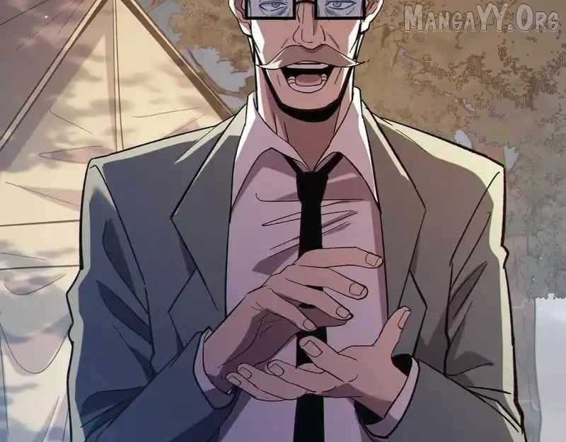 Read I Rely on My Invincibility to Deal Tons of Damage Passively! Manga Online