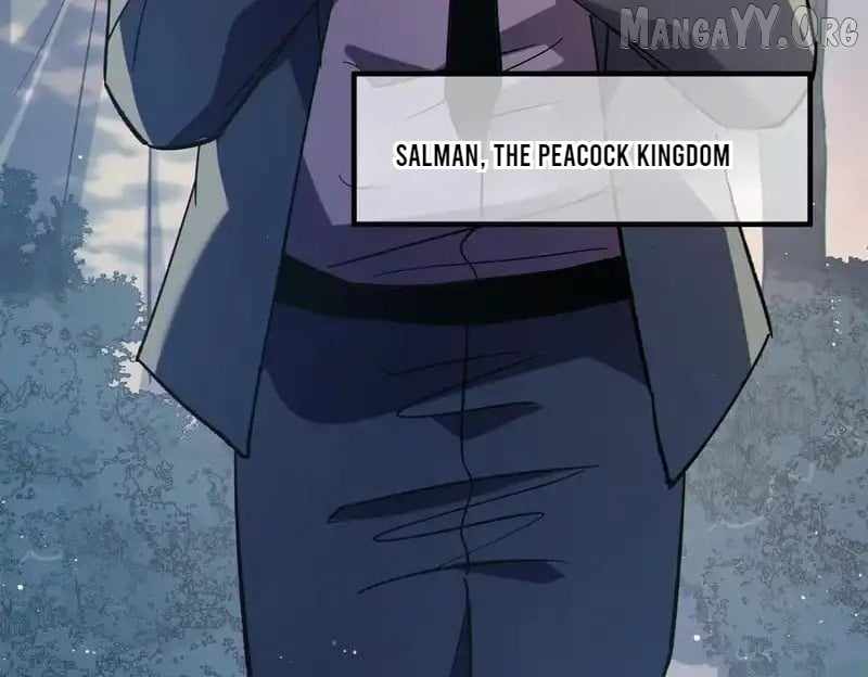 Read I Rely on My Invincibility to Deal Tons of Damage Passively! Manga Online