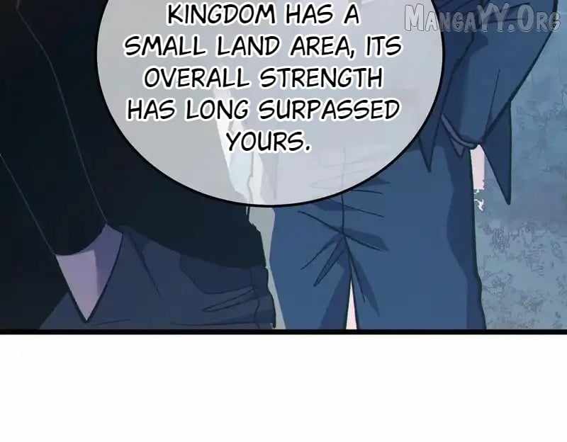 Read I Rely on My Invincibility to Deal Tons of Damage Passively! Manga Online