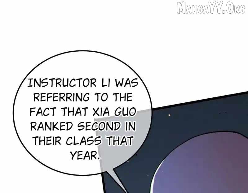 Read I Rely on My Invincibility to Deal Tons of Damage Passively! Manga Online