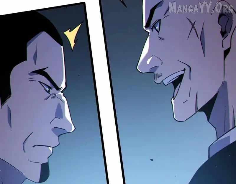 Read I Rely on My Invincibility to Deal Tons of Damage Passively! Manga Online