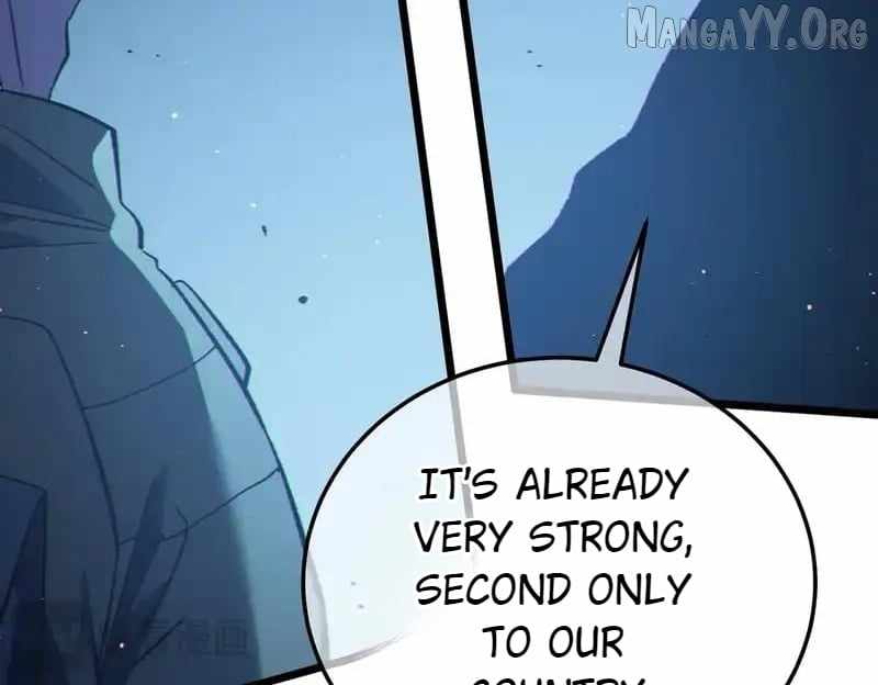 Read I Rely on My Invincibility to Deal Tons of Damage Passively! Manga Online